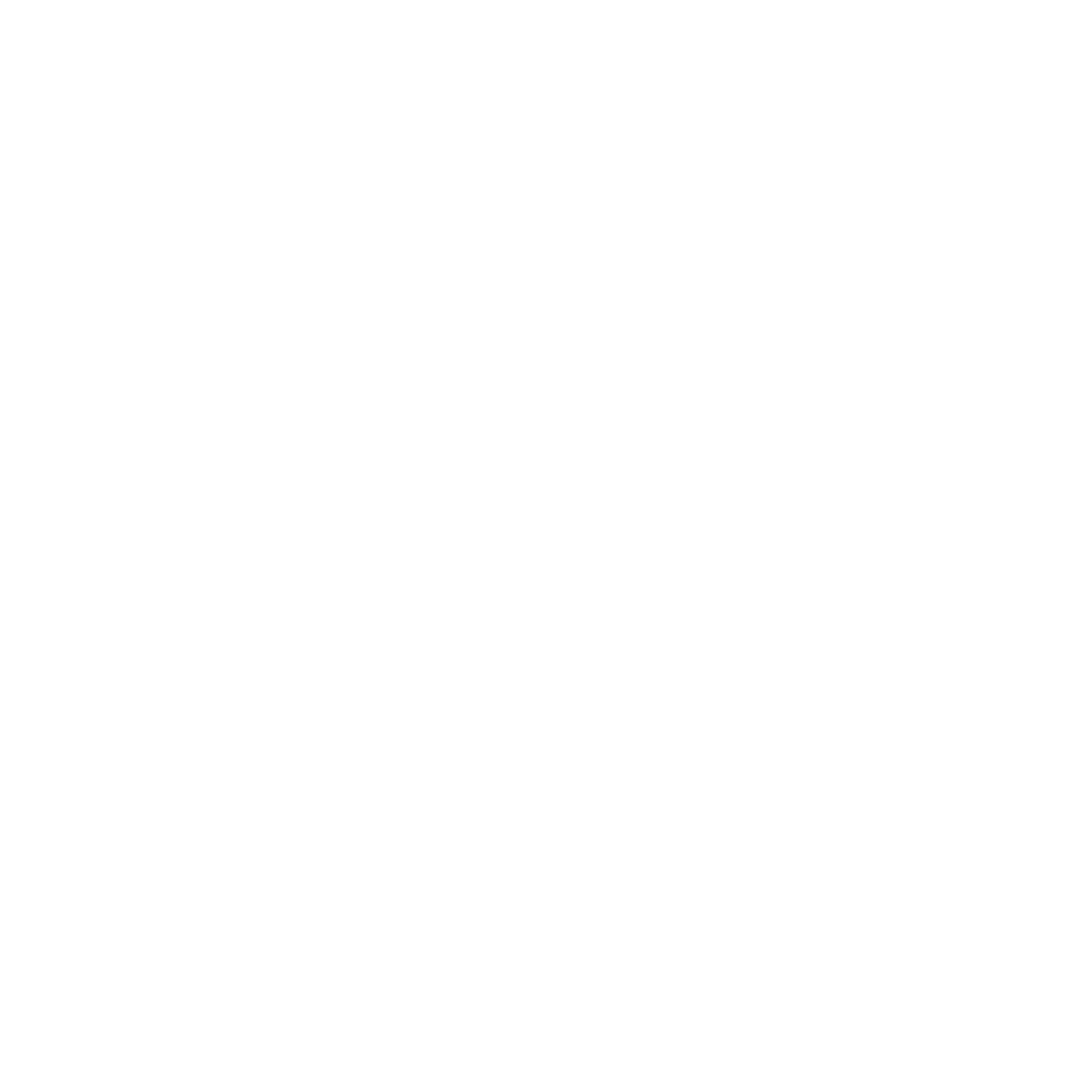 weiss-in-the-wild-logo