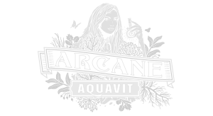 aquavit