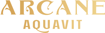 Arcane Aquavit