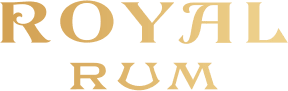 Royal Rum