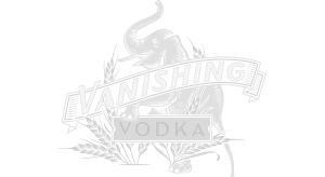 vodka