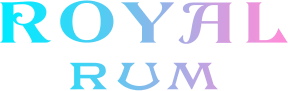 Royal Rum