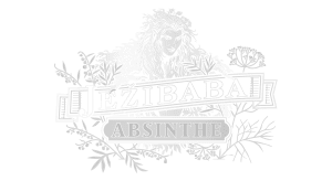 absinthe
