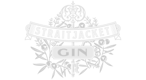 gin